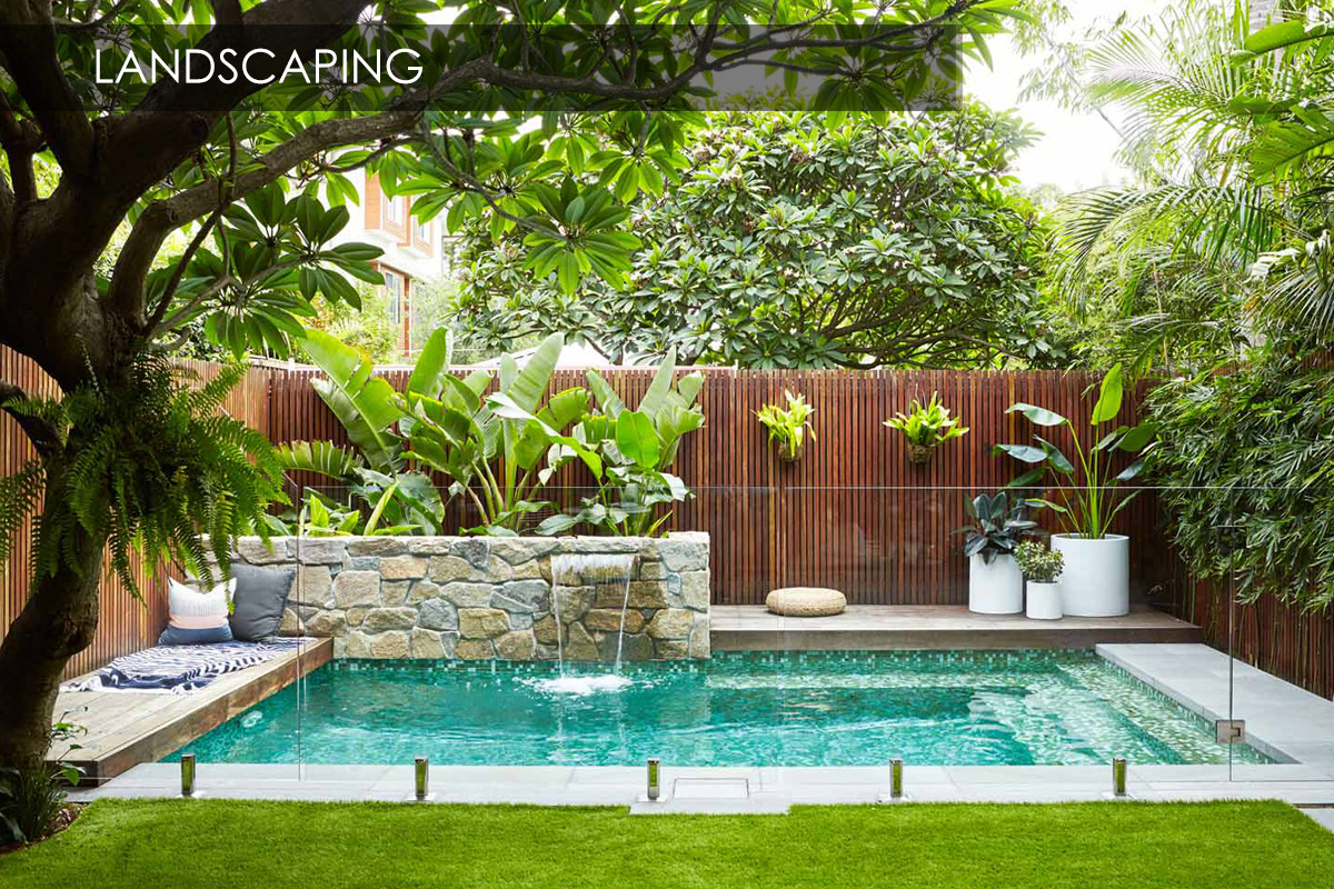 Slider-2025-Landscaping